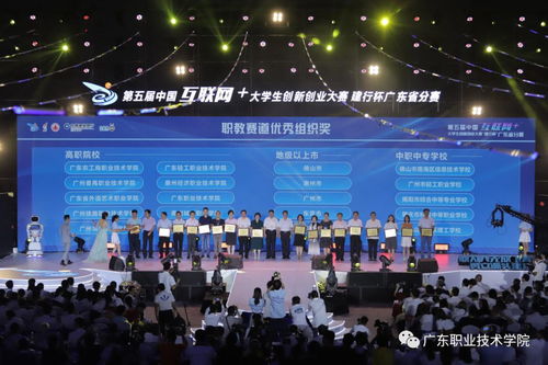 賽道,獲獎(jiǎng),公益,創(chuàng)新