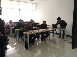 大學(xué)生創(chuàng)新創(chuàng)業(yè)項(xiàng)目申請書指導(dǎo)老師意見