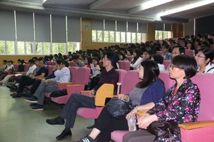 酒店行業(yè)創(chuàng)新創(chuàng)業(yè)人才培養(yǎng)