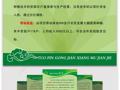 模板,創(chuàng)新,創(chuàng)業(yè),目錄