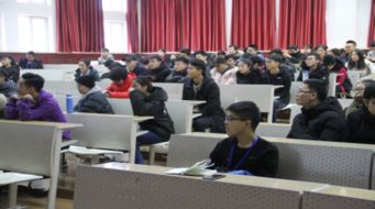 西南交通大學(xué)陳忠路創(chuàng)新創(chuàng)業(yè)導(dǎo)師