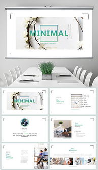 大學(xué)生創(chuàng)新創(chuàng)業(yè)比賽答辯ppt