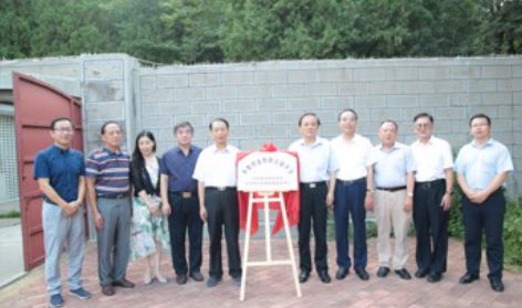 齊魯,服務(wù)平臺(tái),公益,創(chuàng)新