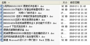 沈陽理工大學創(chuàng)新創(chuàng)業(yè)訓練學分查詢系統(tǒng)