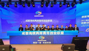 大學生如何整合創(chuàng)業(yè)資源,大學生創(chuàng)新創(chuàng)業(yè)的資源有哪些,大學生創(chuàng)新創(chuàng)業(yè)整合創(chuàng)業(yè)資源