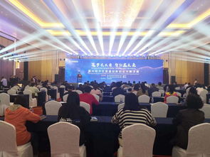 經(jīng)開區(qū)創(chuàng)新創(chuàng)業(yè)大賽開幕式主持詞,中國創(chuàng)翼創(chuàng)新創(chuàng)業(yè)大賽,創(chuàng)新創(chuàng)業(yè)大賽一定是開公司嗎