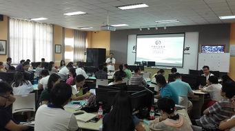 培訓(xùn)班,教育教學(xué),師資,創(chuàng)新