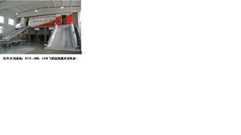 大學(xué)生創(chuàng)新創(chuàng)業(yè)社會(huì)實(shí)踐報(bào)告2000字,大學(xué)生創(chuàng)新創(chuàng)業(yè)社會(huì)實(shí)踐報(bào)告3000字以上,大學(xué)生創(chuàng)新創(chuàng)業(yè)社會(huì)實(shí)踐報(bào)告的開(kāi)頭