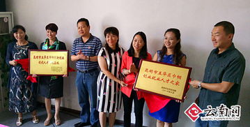 創(chuàng)新創(chuàng)業(yè)創(chuàng)優(yōu)人才申報(bào)