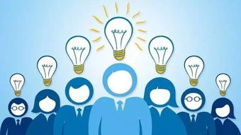 有什么創(chuàng)業(yè)創(chuàng)新的方式