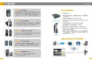 創(chuàng)新創(chuàng)業(yè)ppt,創(chuàng)新創(chuàng)業(yè)學分,創(chuàng)新創(chuàng)業(yè)