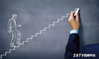 余敏洪關于創(chuàng)業(yè)創(chuàng)新的語錄