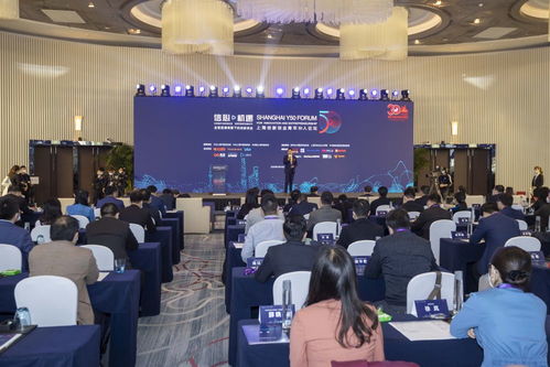 寶貴,時(shí)期,創(chuàng)新,創(chuàng)業(yè)