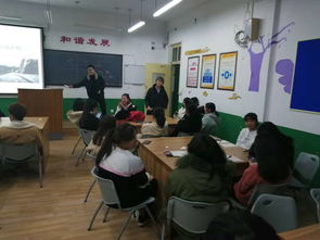 大學(xué)生創(chuàng)新創(chuàng)業(yè)活動方案,大學(xué)手工社團活動方案,創(chuàng)新創(chuàng)業(yè)沙龍活動方案