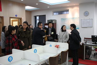 輔導員,博文,創(chuàng)新,創(chuàng)業(yè)