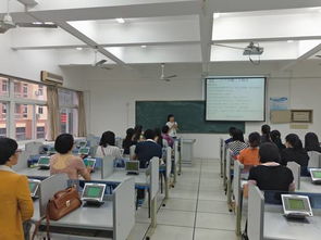 創(chuàng)新創(chuàng)業(yè)教育屬于思政教育嗎