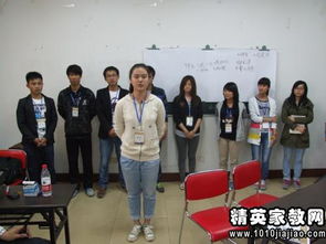 創(chuàng)新創(chuàng)業(yè)實(shí)訓(xùn)課心得體會(huì),創(chuàng)新創(chuàng)業(yè)模擬實(shí)訓(xùn)心得體會(huì),創(chuàng)新創(chuàng)業(yè)綜合實(shí)訓(xùn)心得體會(huì)