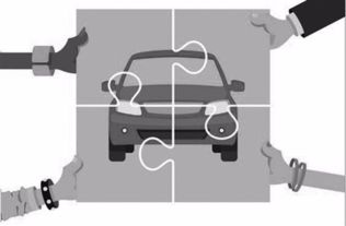 滴滴打車創(chuàng)新創(chuàng)業(yè)項(xiàng)目