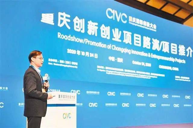 創(chuàng)新創(chuàng)業(yè)項(xiàng)目家教計(jì)劃書,大學(xué)生家教創(chuàng)新創(chuàng)業(yè)項(xiàng)目計(jì)劃書,創(chuàng)新創(chuàng)業(yè)項(xiàng)目計(jì)劃書