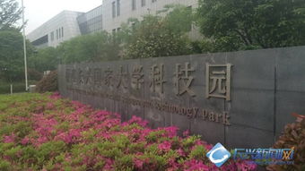 創(chuàng)新,創(chuàng)業(yè),小微,企業(yè)