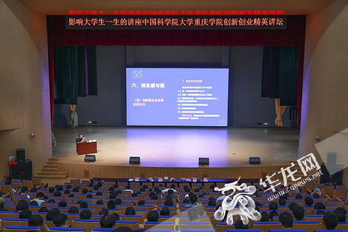 重慶大學(xué)2020創(chuàng)新創(chuàng)業(yè)