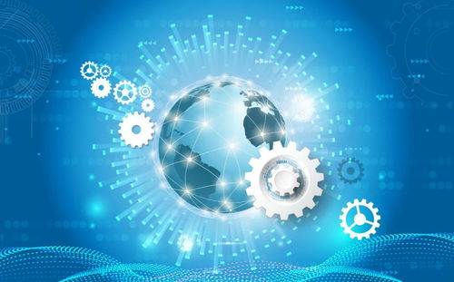 互聯網,點子,創(chuàng)新,創(chuàng)業(yè)