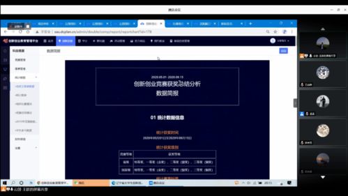 創(chuàng)新,創(chuàng)業(yè),綜合,教育