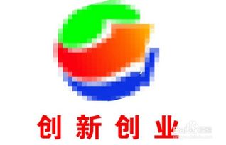 創(chuàng)新創(chuàng)業(yè)使我的成長(zhǎng)