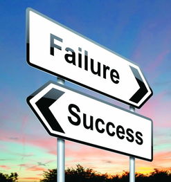 創(chuàng)業(yè)創(chuàng)新的失敗案例