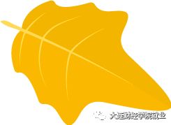 關(guān)于創(chuàng)新創(chuàng)業(yè)的圖,創(chuàng)新創(chuàng)業(yè)的圖標(biāo),創(chuàng)新創(chuàng)業(yè)畫布圖