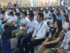 創(chuàng)優(yōu),創(chuàng)新,創(chuàng)業(yè),學(xué)生在