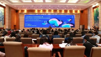 大學(xué)創(chuàng)新創(chuàng)業(yè)作業(yè)創(chuàng)業(yè)項目,大學(xué)校園創(chuàng)新創(chuàng)業(yè)項目,大學(xué)創(chuàng)新創(chuàng)業(yè)項目ppt