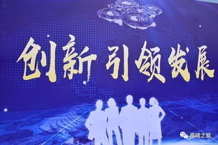 對創(chuàng)新創(chuàng)業(yè)類比賽的想法,對創(chuàng)新創(chuàng)業(yè)類比賽的想法或策劃,對于創(chuàng)新創(chuàng)業(yè)的想法