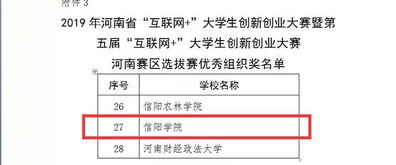 大學(xué)生創(chuàng)新創(chuàng)業(yè)教育,創(chuàng)新創(chuàng)業(yè)教育的意義,創(chuàng)新創(chuàng)業(yè)教育論文