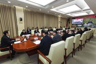 國務院返鄉(xiāng)下鄉(xiāng)人員創(chuàng)業(yè)創(chuàng)新