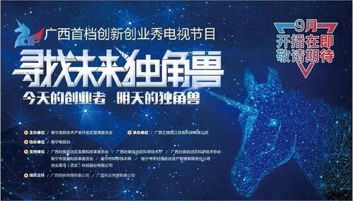 大學(xué)生創(chuàng)新創(chuàng)業(yè)計(jì)算機(jī)領(lǐng)域,創(chuàng)新創(chuàng)業(yè)所屬領(lǐng)域怎么填寫,環(huán)保領(lǐng)域的創(chuàng)新創(chuàng)業(yè)