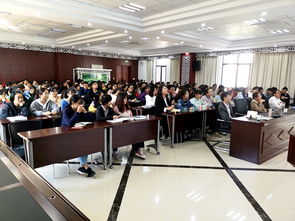 藥學(xué),創(chuàng)新,創(chuàng)業(yè),報(bào)告