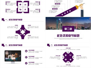 計劃書,創(chuàng)業(yè)項目,概述,創(chuàng)新