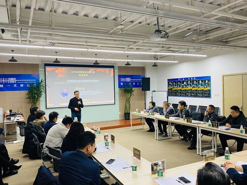 面試,創(chuàng)新,創(chuàng)業(yè),大學(xué)