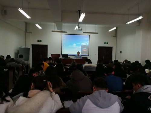 2017年大學(xué)生創(chuàng)新創(chuàng)業(yè)政策,2017年創(chuàng)新創(chuàng)業(yè)十強,2017年普及創(chuàng)新創(chuàng)業(yè)教育