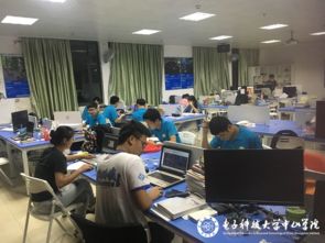 大學(xué)生創(chuàng)新創(chuàng)業(yè)實踐基地建設(shè)方案,大學(xué)生創(chuàng)新創(chuàng)業(yè)實踐基地建設(shè)情況,大學(xué)生創(chuàng)新創(chuàng)業(yè)實踐基地申報