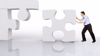 新格局下的創(chuàng)業(yè)創(chuàng)新機(jī)會(huì),如何發(fā)現(xiàn)創(chuàng)新創(chuàng)業(yè)的機(jī)會(huì),創(chuàng)意、創(chuàng)新和創(chuàng)業(yè)機(jī)會(huì)的關(guān)系是什么