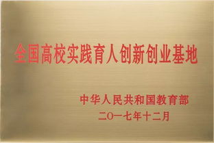 寧波大學創(chuàng)新創(chuàng)業(yè)學分認定表,寧波大學創(chuàng)新創(chuàng)業(yè)學分認定法考證,寧波大學創(chuàng)新創(chuàng)業(yè)活動學分認定標準表