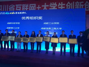 創(chuàng)業(yè)精神,培養(yǎng),創(chuàng)新,大學(xué)生