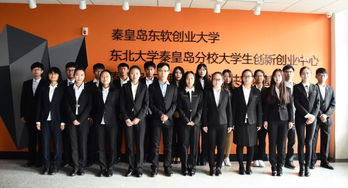 創(chuàng)新創(chuàng)業(yè)外聯(lián)實(shí)踐部