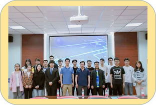 創(chuàng)新創(chuàng)業(yè)指導(dǎo)部