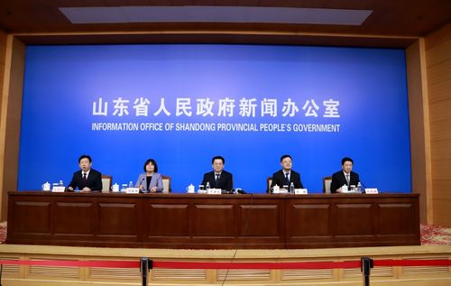 十四五高校創(chuàng)新創(chuàng)業(yè)