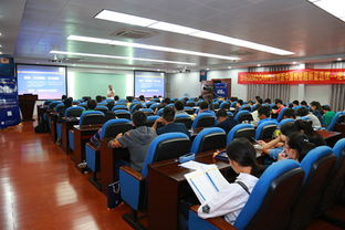 大學(xué)生創(chuàng)業(yè)創(chuàng)新點(diǎn)子,大學(xué)生創(chuàng)業(yè)與創(chuàng)新心得體會(huì),對(duì)大學(xué)生創(chuàng)業(yè)創(chuàng)新的認(rèn)識(shí)和想法