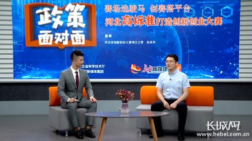 創(chuàng)新,消費(fèi),創(chuàng)業(yè),科技