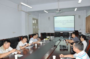 華北水利水電創(chuàng)新創(chuàng)業(yè)學(xué)院